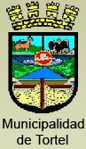 munitortel